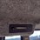 deere-410l-image-12