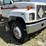 1994-chevrolet-c70-image-15