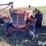 mccormick-2-image-1