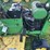 john-deere-70-image-9