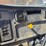 2005-freightliner-m2-106-image-69