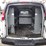 2016-utility-van-image-14