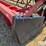 1991-case-ih-1020-image-20
