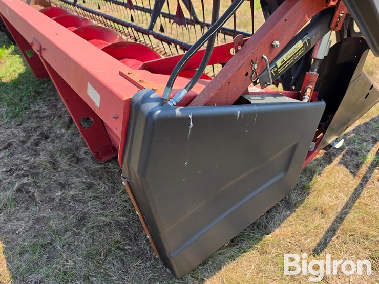 1991-case-ih-1020-image-20