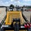 #84-•-unused-2026-agt-mx-crt23-stand-on-tracked-loader-mxcrt232026j00592-inv#4565-image-18