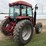 mccormick-cx105-image-3