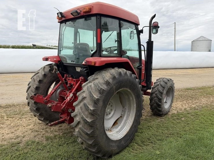 mccormick-cx105-image-3