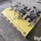 john-deere-44-image-1