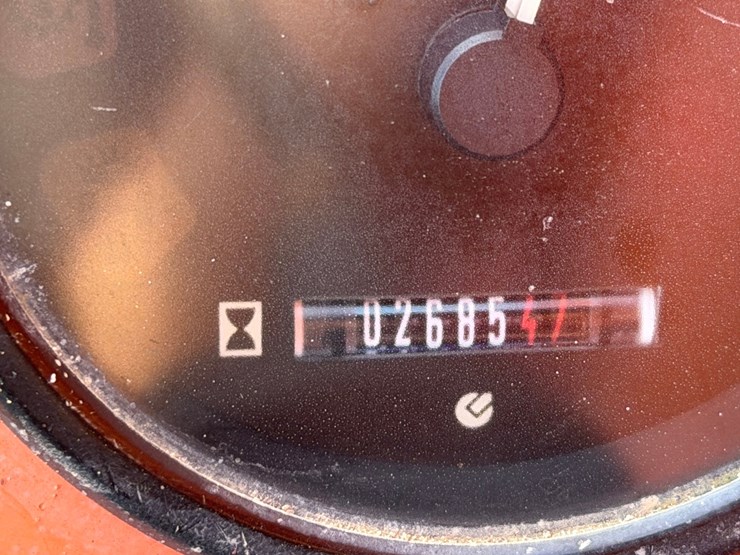 cummins-4bt3.9-image-58