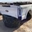 2017-ford-f250-image-5