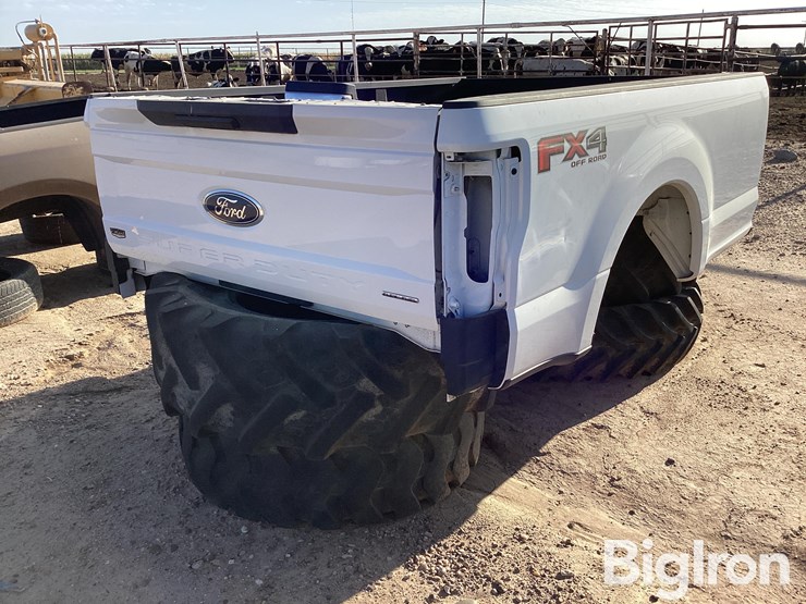 2017-ford-f250-image-5