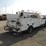2015-ford-f450-image-3