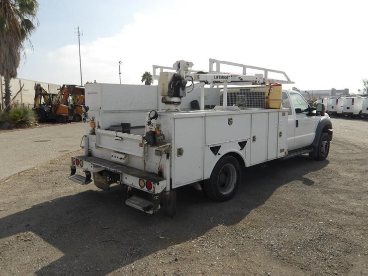 2015-ford-f450-image-3