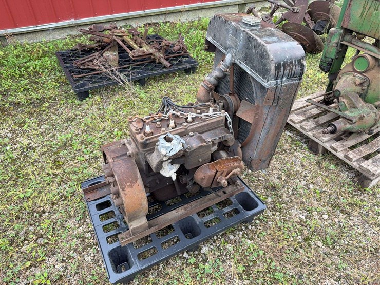 continental-engine-image-1