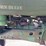john-deere-a-image-21
