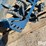 ford-8240-image-10