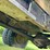 1966-ford-f350-image-18