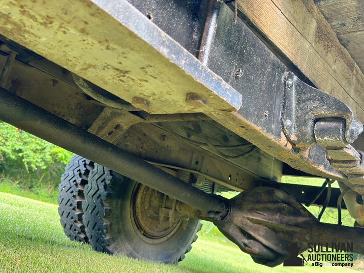 1966-ford-f350-image-18