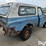 1970-chevrolet-k5-image-5