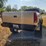 1991-chevrolet-k1500-image-9