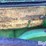 1963-john-deere-5010-image-17