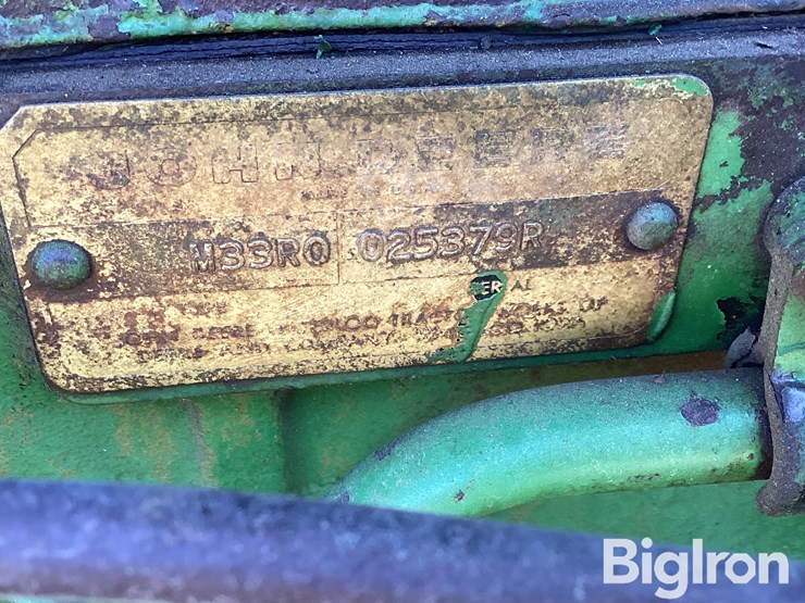 1963-john-deere-5010-image-17