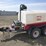 2020-multiquip-wt5c-image-2