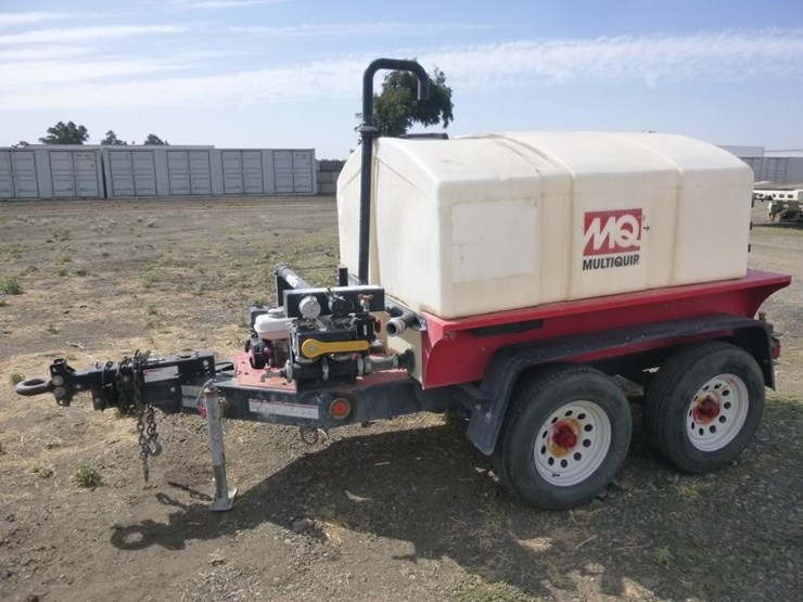 2020-multiquip-wt5c-image-2
