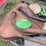john-deere-exhaust-parts-&-clam-shell-fenders-image-4