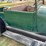 1929-ford-model-a-image-16