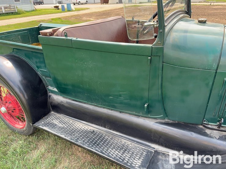 1929-ford-model-a-image-16