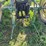 john-deere-420t-image-8