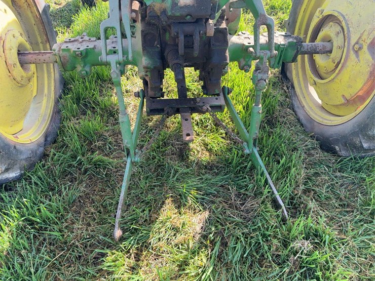 john-deere-420t-image-8