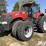 2011-case-ih-magnum-290-image-1