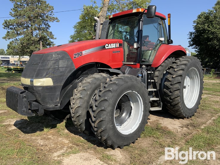 2011-case-ih-magnum-290-image-1