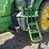 2007-john-deere-8130-image-10