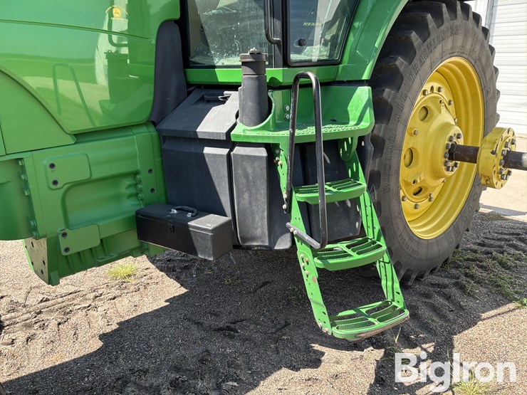 2007-john-deere-8130-image-10