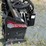 #513-•-virnig-84"-snowblower-(barron,-wi)-image-5