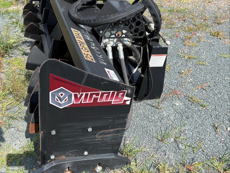 #513-•-virnig-84"-snowblower-(barron,-wi)-image-5