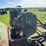 john-deere-620-image-10