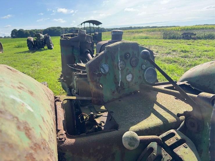 john-deere-620-image-10