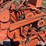 1965-allis-chalmers-780-image-17