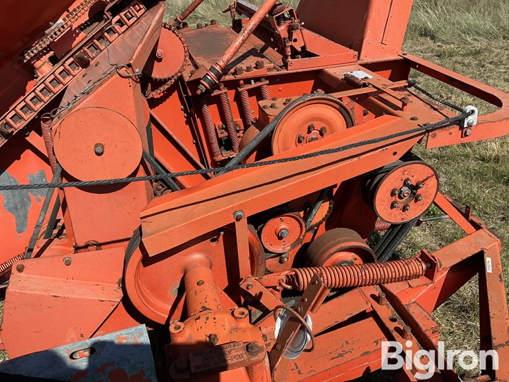 1965-allis-chalmers-780-image-17