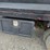 1997-ford-f450-image-12