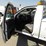 2011-chevrolet-colorado-image-11