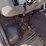 2021-bobcat-toolcat-5600-image-15