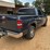 2005-ford-f150-image-3