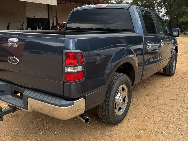 2005-ford-f150-image-3