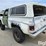 1988-gmc-jimmy-image-7