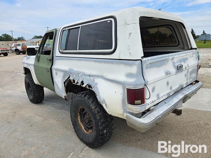 1988-gmc-jimmy-image-7